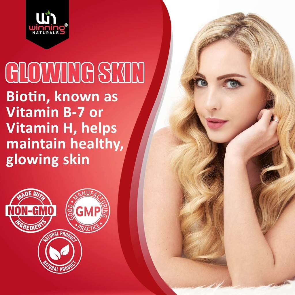 advanced-biotin-gummies---natural-strawb-5.jpg