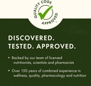 swanson-turmeric-720-milligrams-30-capsu-2.jpg