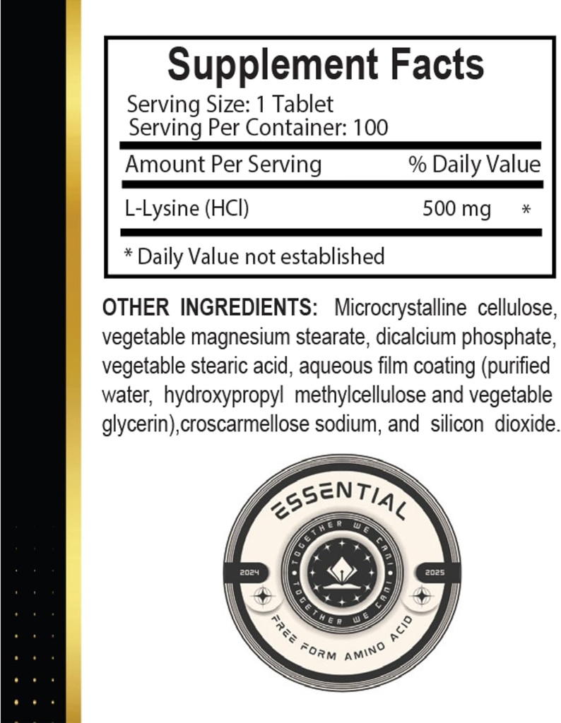l-lysine-amino-acid-supplements---amino--5.jpg