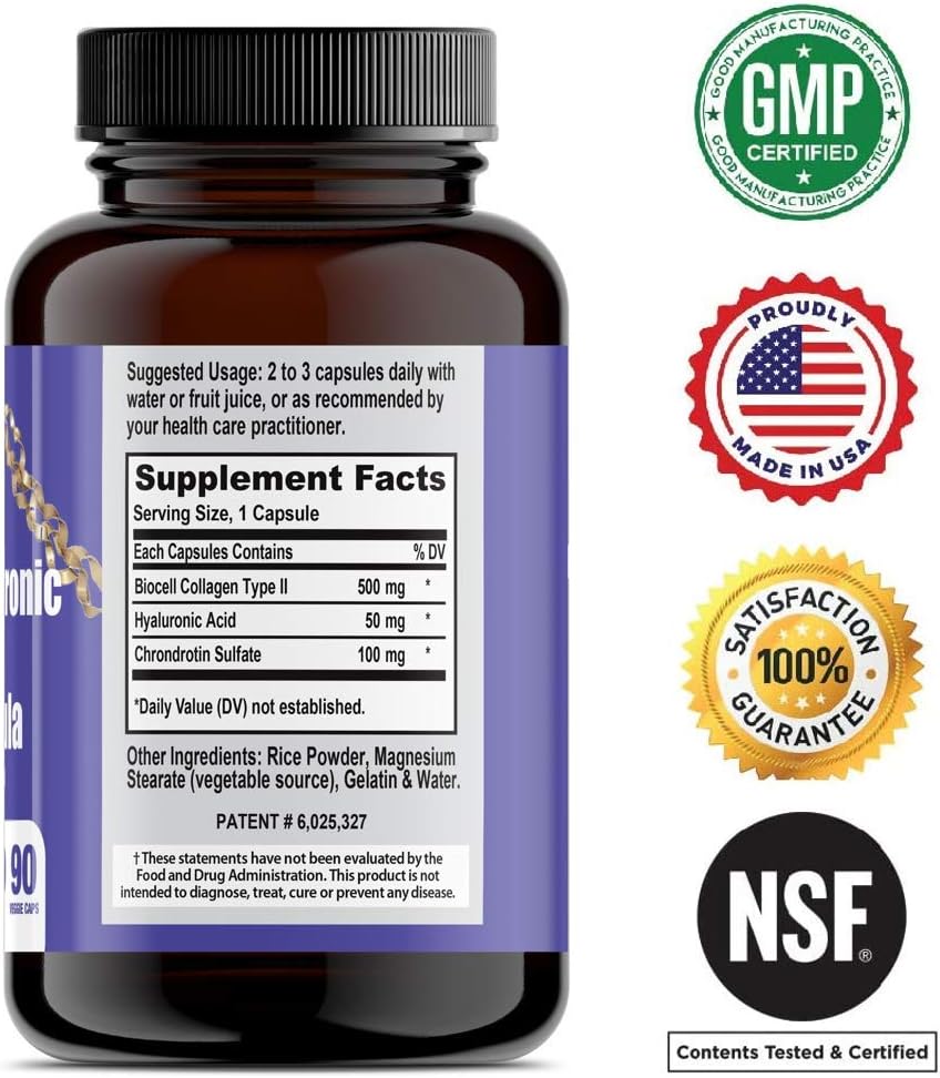 california-natural-hyaluronic-acid-formu-2.jpg
