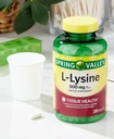l-lysine-500mg-250-tablets-essential-lys-2.jpg