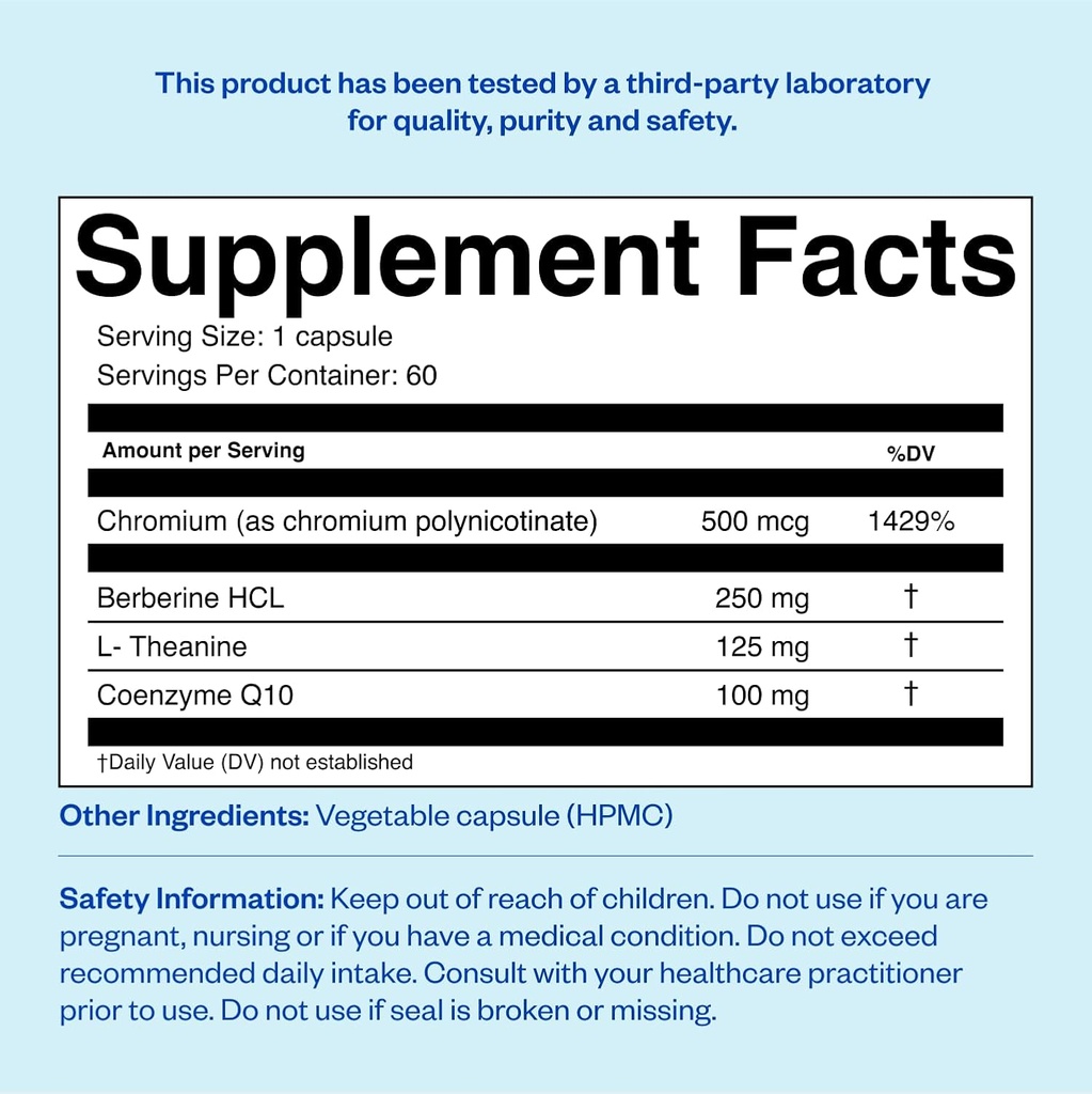 sugarless-stop-sugar-cravings-supplement-2.jpg