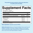 sugarless-stop-sugar-cravings-supplement-2.jpg
