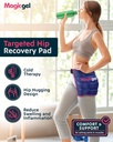 magic-gel-hip-ice-pack-wrap-after-surger-2.jpg