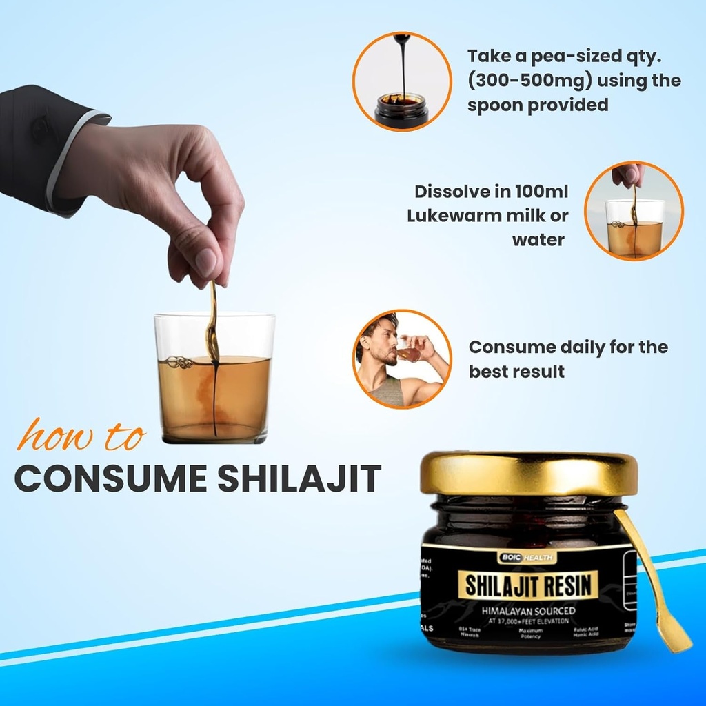 pure-organic-shilajit-maximum-potency-fo-3.jpg