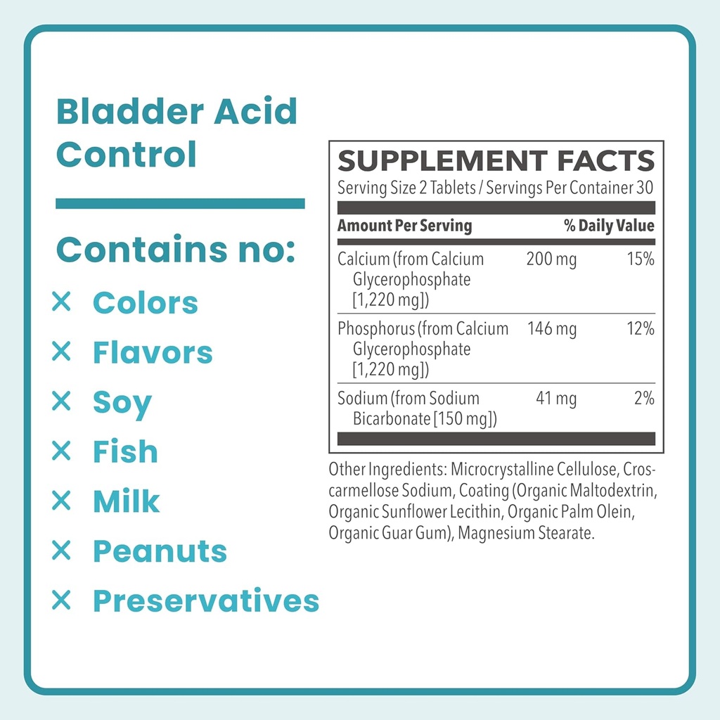 lifeseasons-femetry-bladder-acid-control-6.jpg
