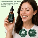 betterlungs-mullein-leaf-extract-and-bla-4.jpg