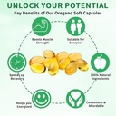 oil-of-oregano-capsules---ingredients-oi-2.jpg
