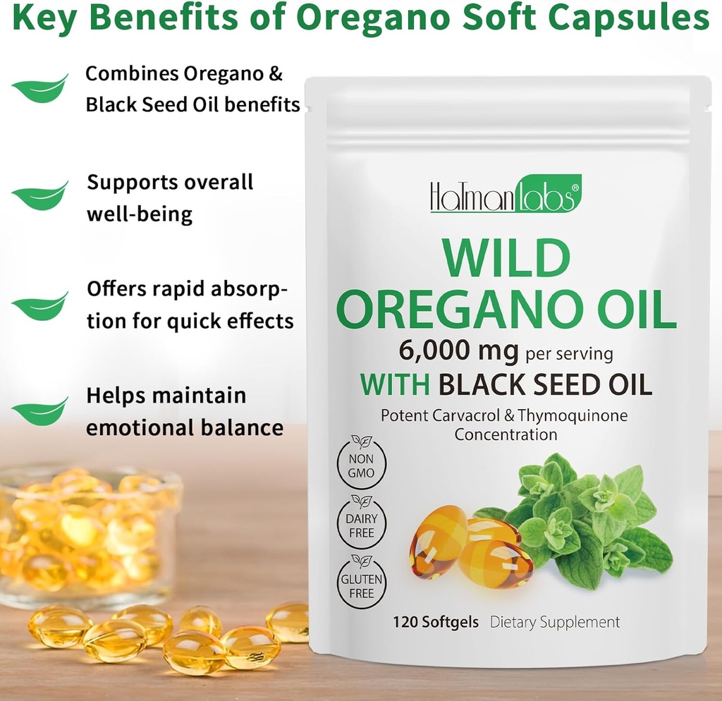 oil-of-oregano-capsules---ingredients-oi-3.jpg