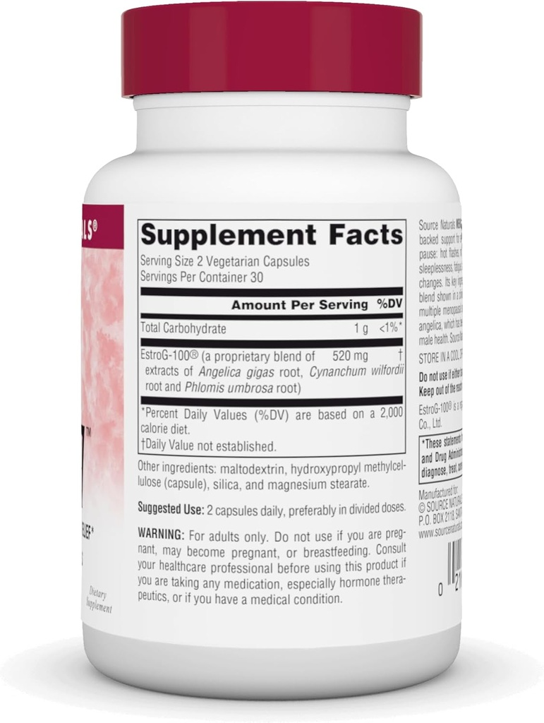 source-naturals-meno-7-multi-menopause-s-2.jpg