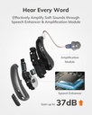 alpha-hearing-aids-ai-noise-cancellation-6.jpg