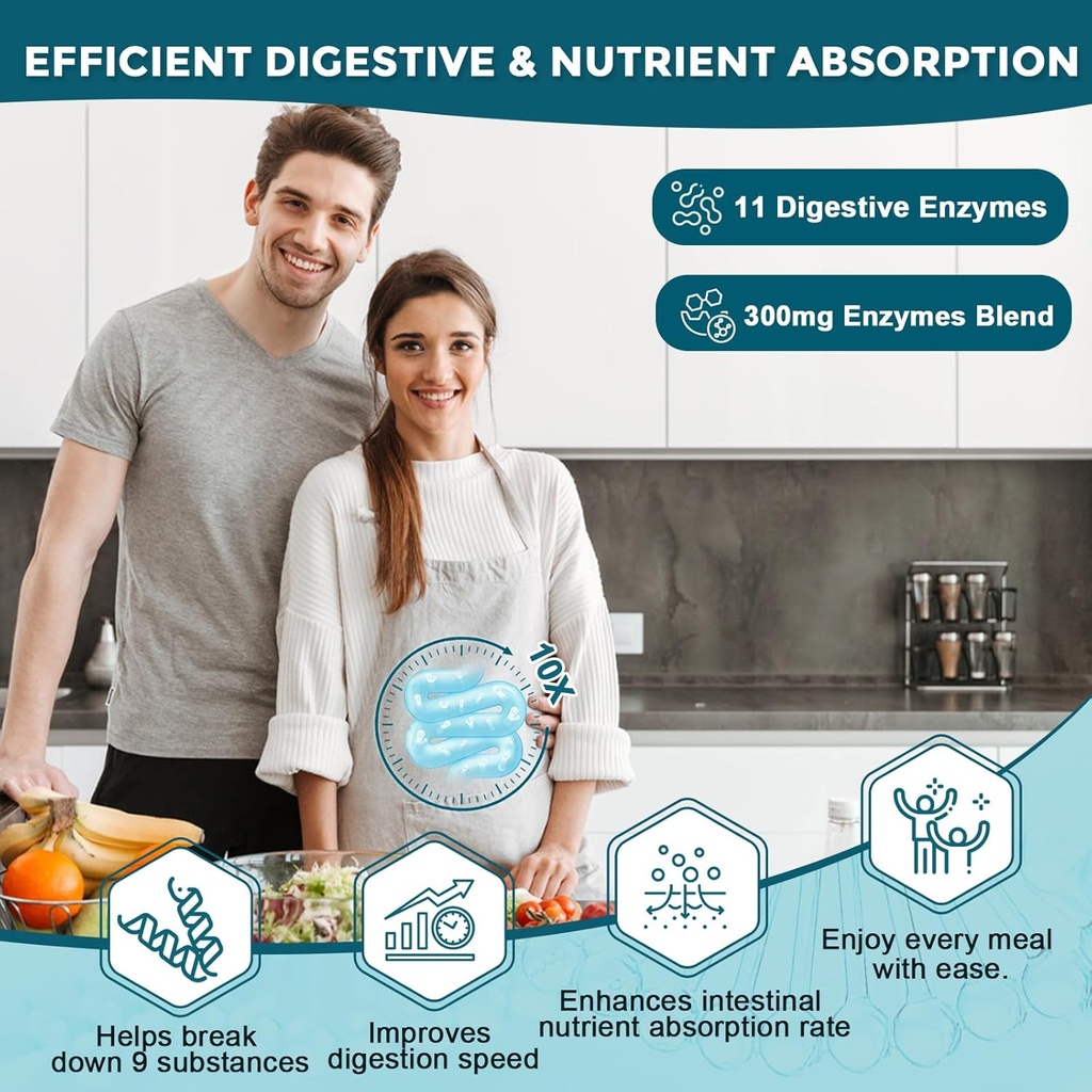 probiotics-for-men-and-women-for-digesti-4.jpg