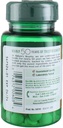 natures-bounty-mega-chromium-picolinate--3.jpg