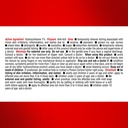cortizone-10-maximum-strength-anti-itch--5.jpg