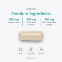 vitanica-candidastat-balanced-support-ve-4.jpg