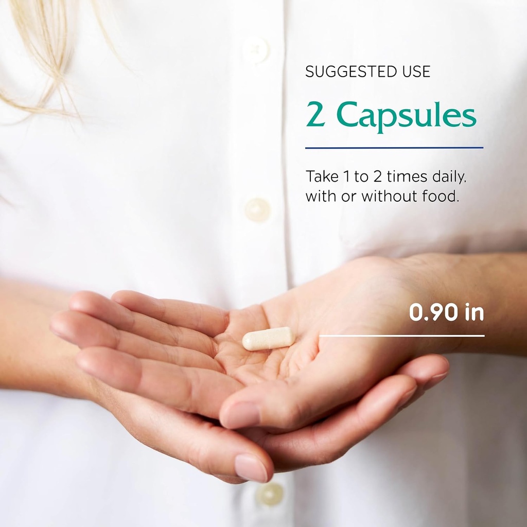 vitanica-candidastat-balanced-support-ve-5.jpg