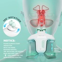 nasal-irrigation-system-with-150-salt-pa-5.jpg