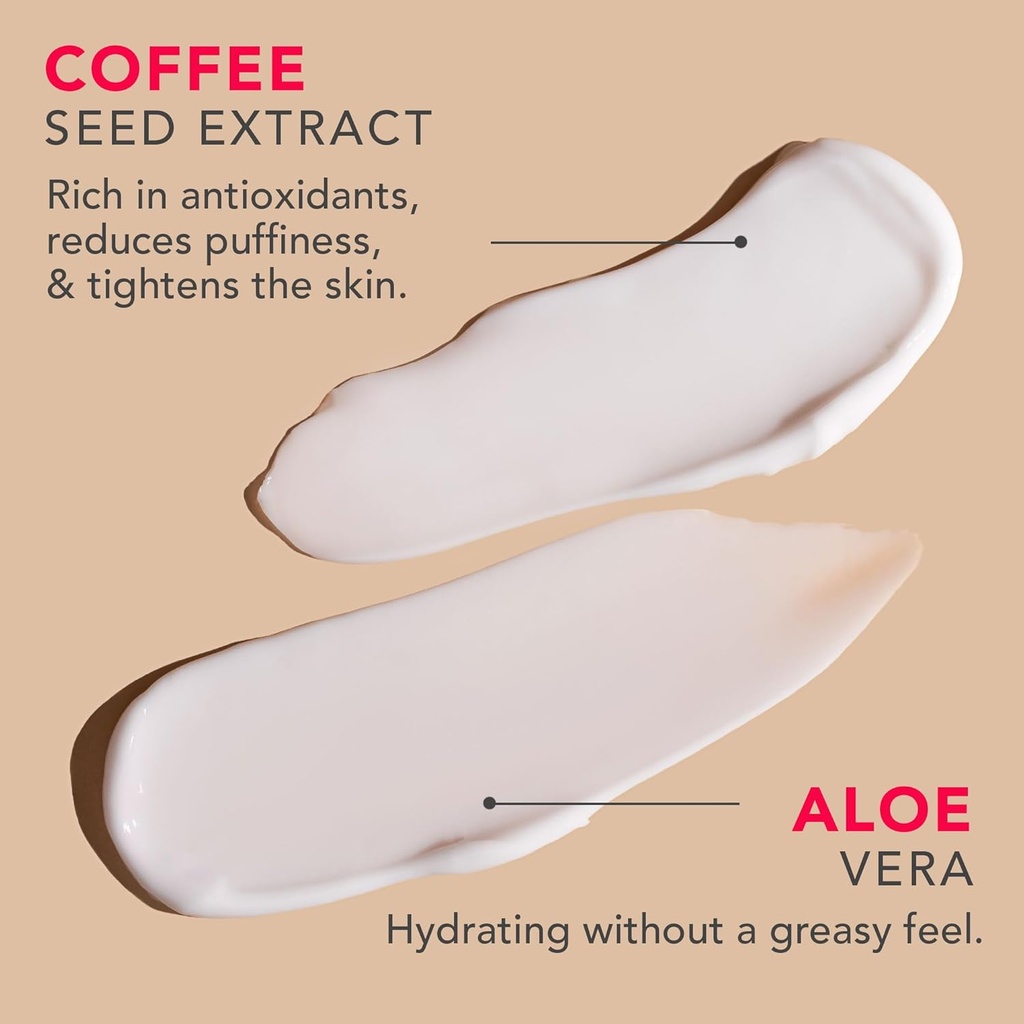 beauty-by-earth-caffeine-eye-cream-for-p-5.jpg