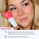 beauty-by-earth-caffeine-eye-cream-for-p-6.jpg