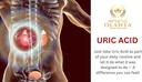 uric-acid-formula---kidney-health-joint--6.jpg