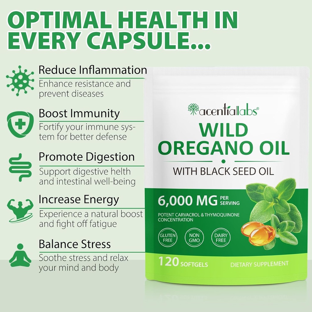 acorn-oak-oil-of-oregano-softgels-with-b-4.jpg