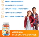 vitamin-d-gummies-for-kidsadults-2000-iu-2.jpg