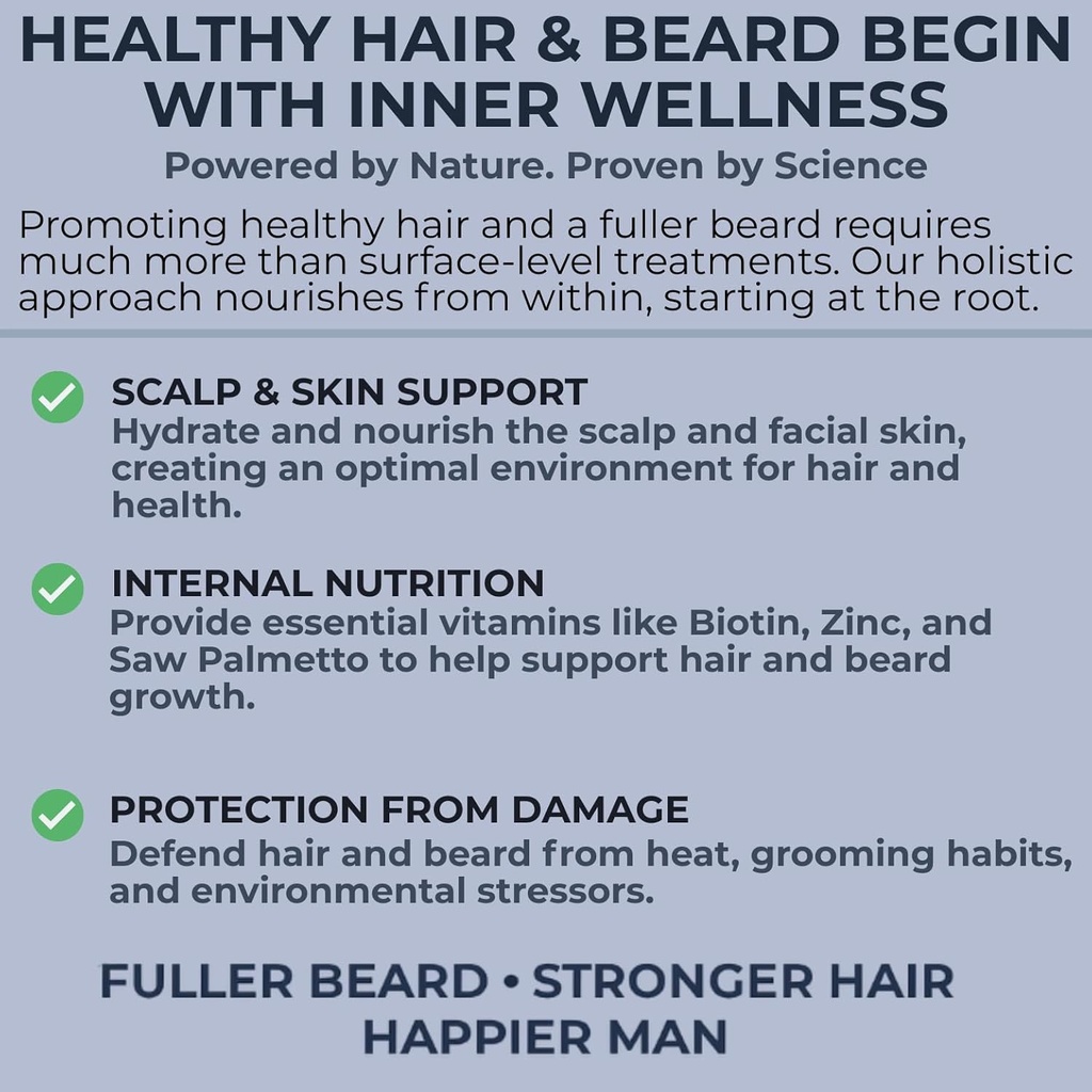 hairtonica-for-men-hair-growth-supplemen-4.jpg