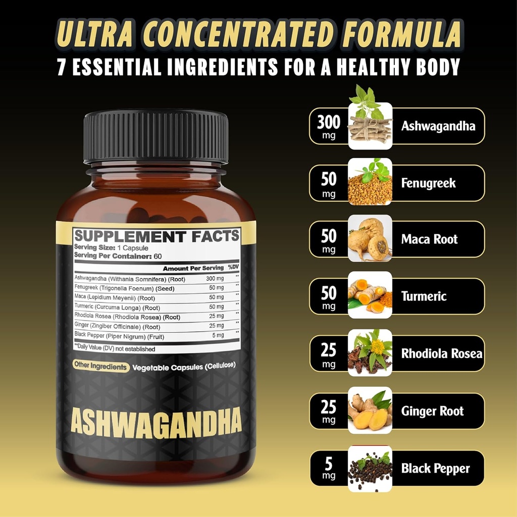 2-packs-60-capsules---8050mg-ashwagandha-2.jpg