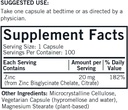 kirkman---zinc-20mg---100-capsules---imm-2.jpg