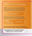 turmeric-curcumin-capsules-1000mg-fast-a-3.jpg