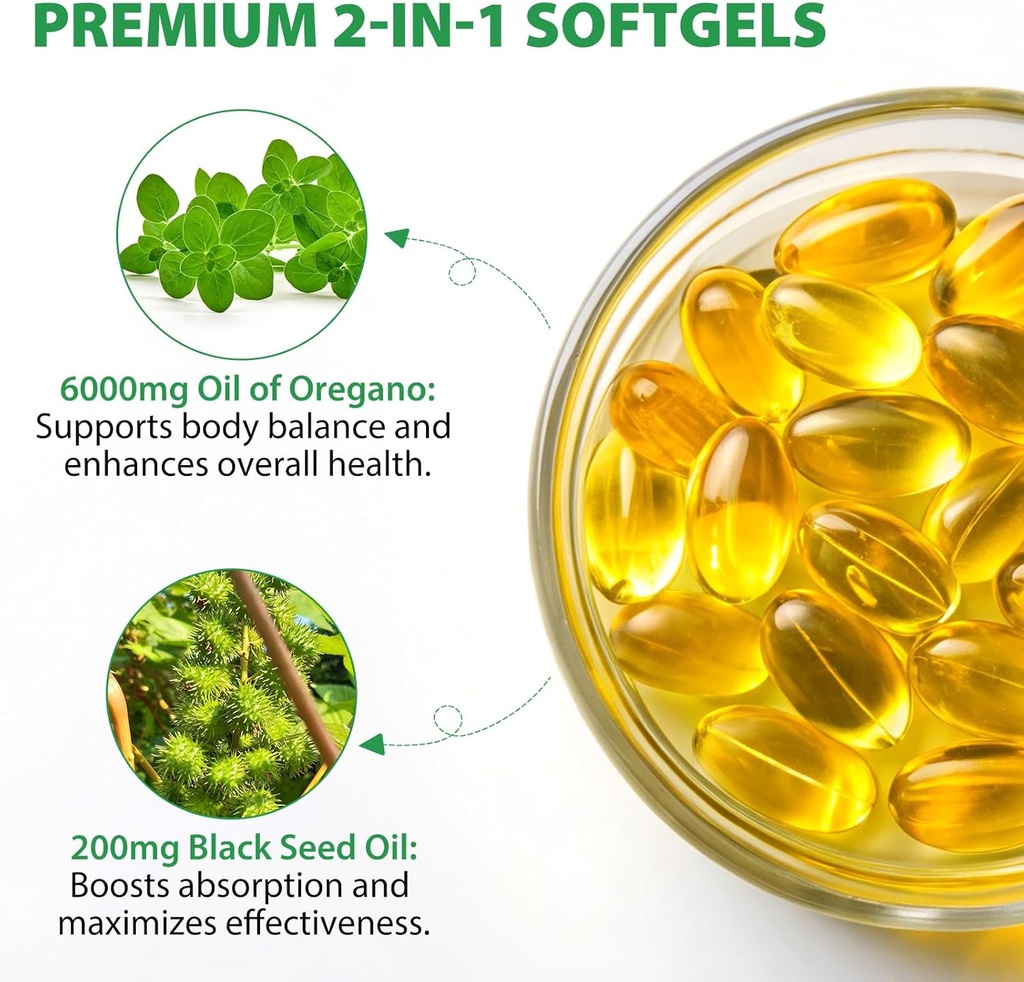 oil-of-oregano-softgels-6000mg-per-servi-3.jpg