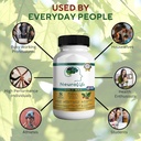 neurovife-gold-max-brain-support-supplem-6.jpg