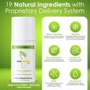 nutrigout-plus-uric-acid-supplement-and--6.jpg