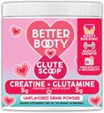 angry-supplements-better-booty-womens-cr-2.jpg