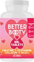 angry-supplements-better-booty-womens-cr-6.jpg