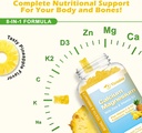 high-absorption-calcium-gummies-sugar-fr-3.jpg