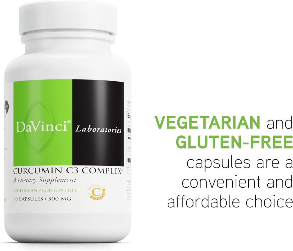 davinci-labs-curcumin-c3-complex---dieta-5.jpg