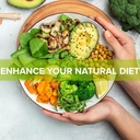 prescribed-for-life-boron-chelate-5-powd-3.jpg
