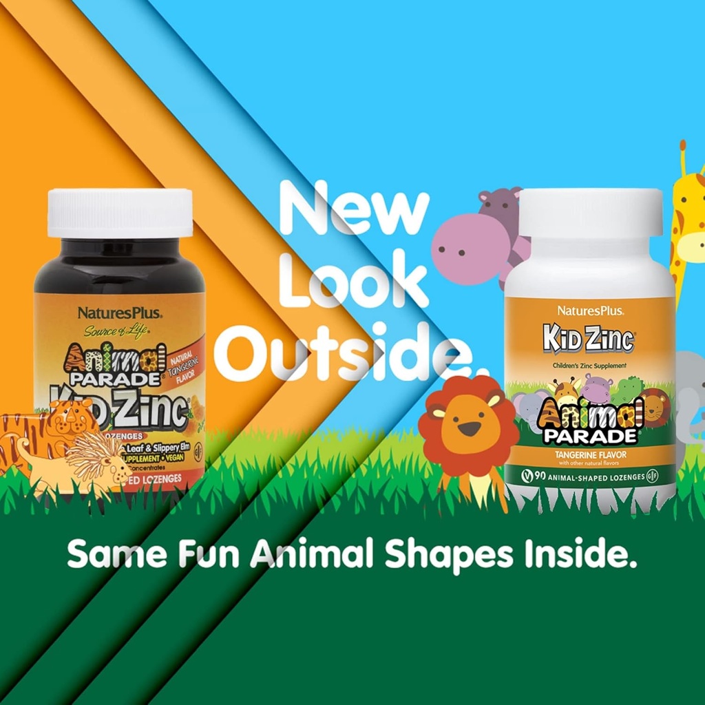 naturesplus-animal-parade-kidzinc-tanger-2.jpg