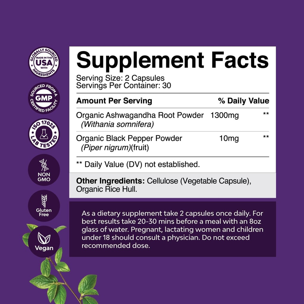 organic-ashwagandha-root-powder-60-capsu-2.jpg