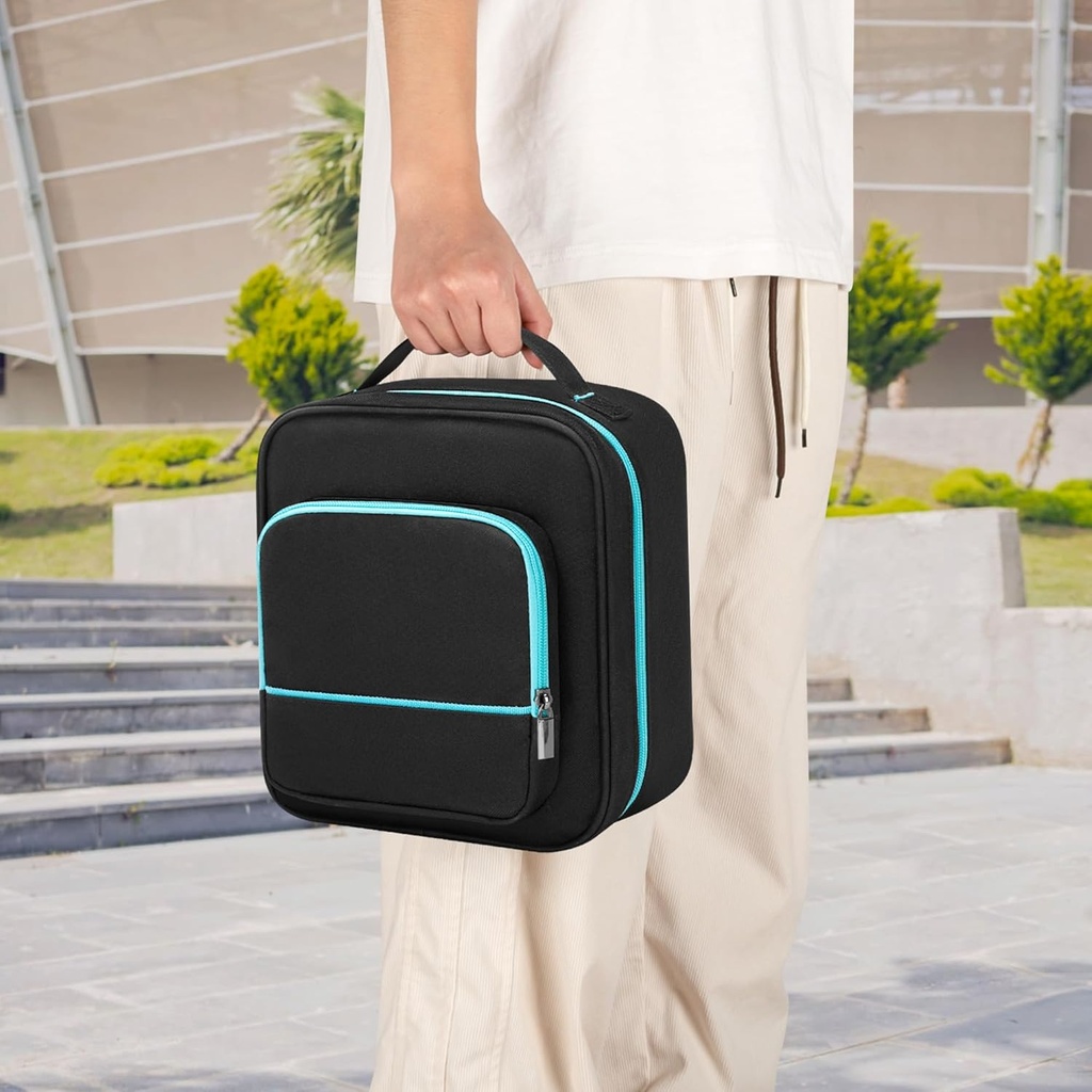 yarwo-nose-cleaner-travel-case-compatibl-6.jpg