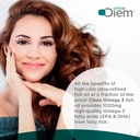 omne-diem-clean-omega-3-1020mg-120-softg-4.jpg