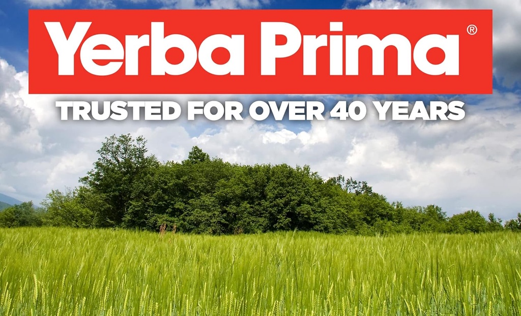 yerba-prima-fiber-plus-senna-capsules-18-3.jpg