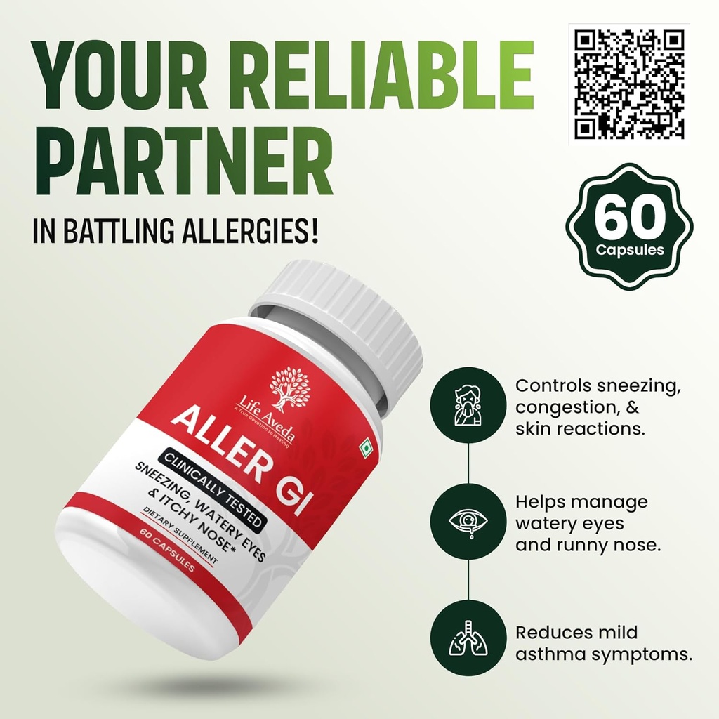 life-aveda-aller-gi---complete-allergy-r-3.jpg