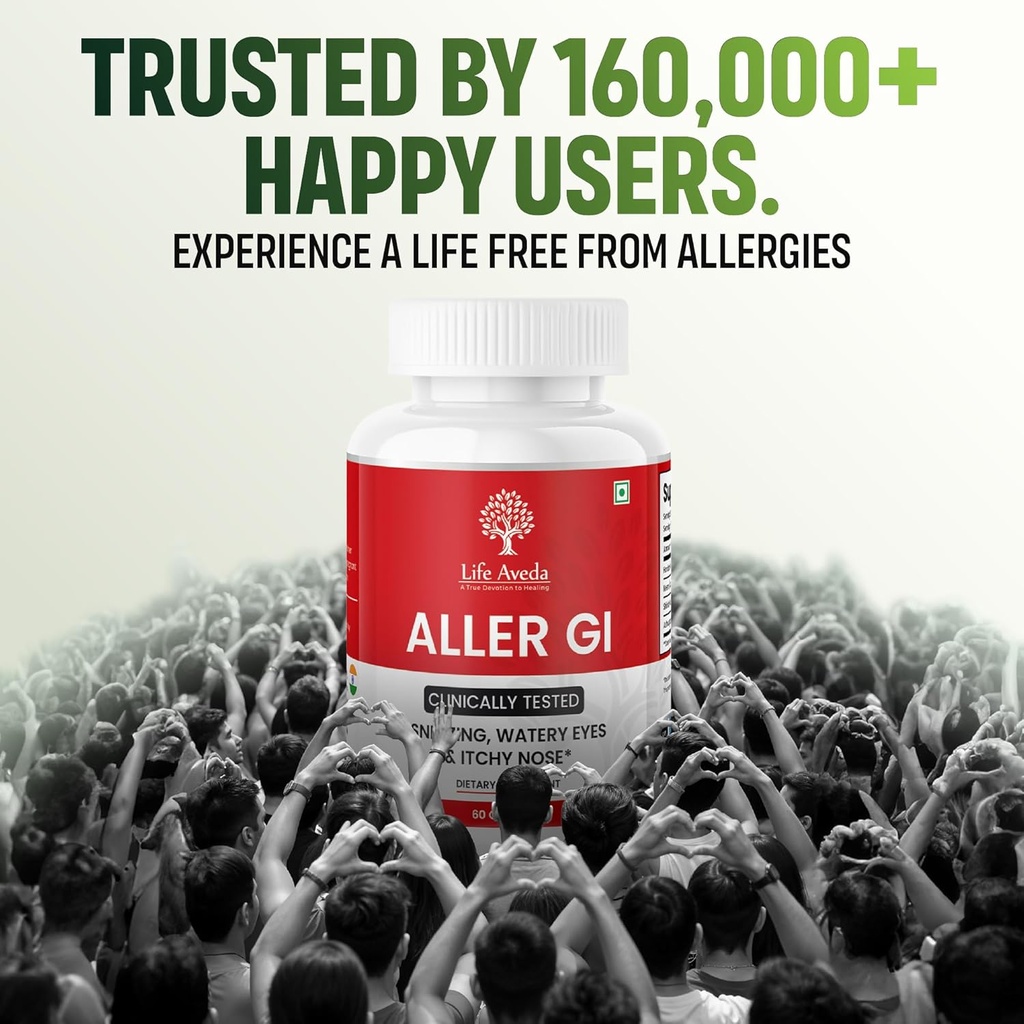 life-aveda-aller-gi---complete-allergy-r-4.jpg