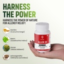 life-aveda-aller-gi---complete-allergy-r-5.jpg
