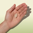 gnc-herbal-plus-ashwagandha-600mg-supple-4.jpg