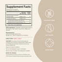 liiv-mood-support-supplement-8-billion-c-4.jpg