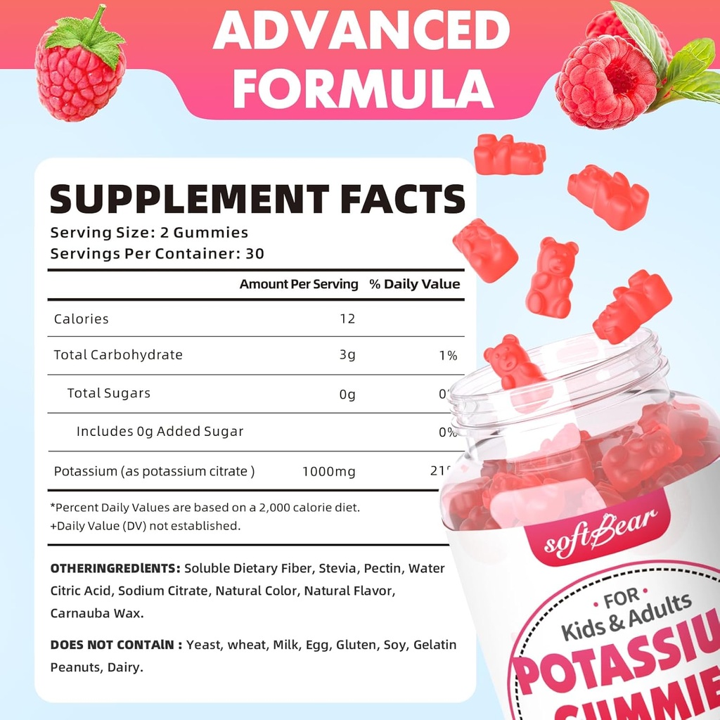 softbear-potassium-citrate-1000mg-gummie-2.jpg