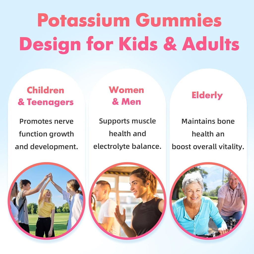 softbear-potassium-citrate-1000mg-gummie-5.jpg